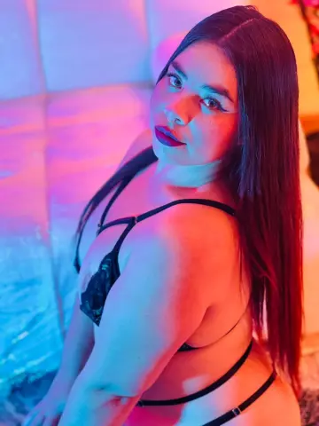 LianyTaylor — Streamate Photos