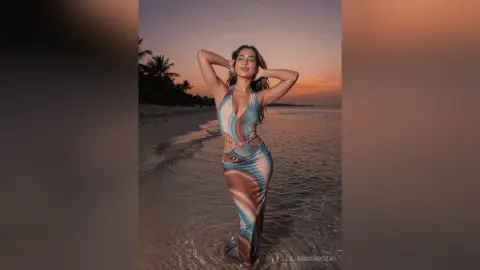 LilianMendoza — Just for fun