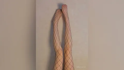EmmaSagge — tights