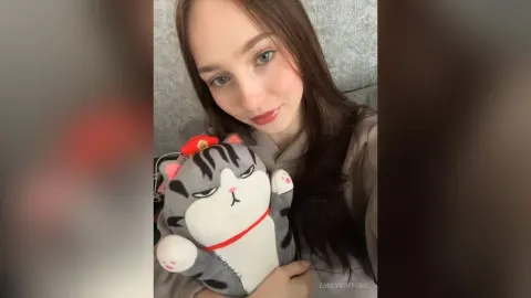 EmilyKofford — Hello