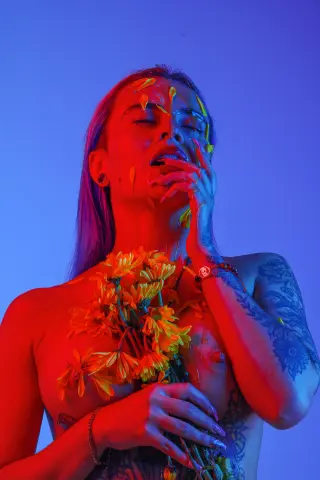 Miaa_Stonee — Streamate Photos