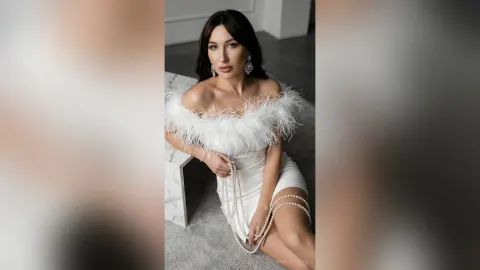 NancyBroock — NEW!
