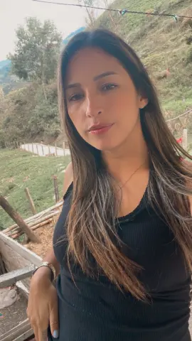 PaoDiaz — Streamate Photos