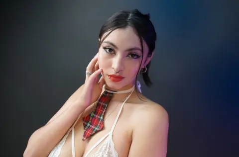 katelillyrose51 — Streamate Photos