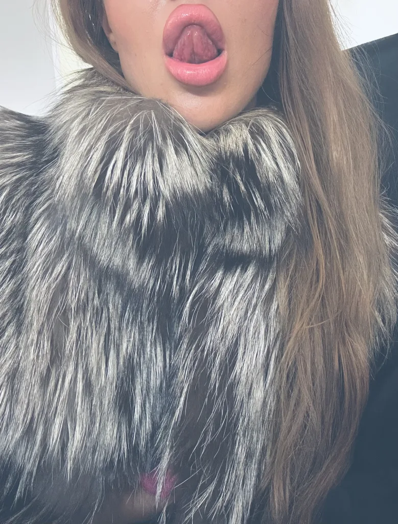 LillyLite — Streamate Photos