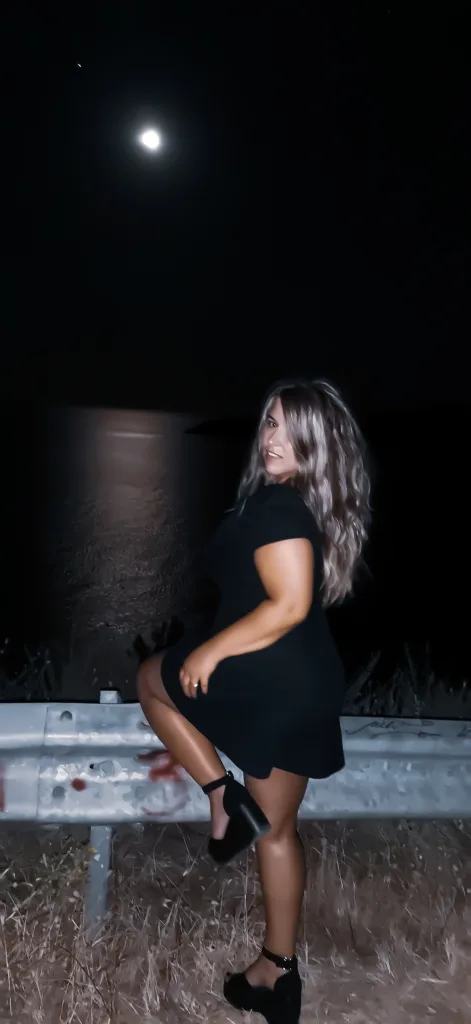 MoniMoon