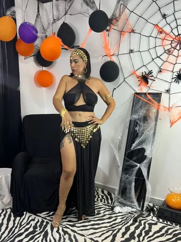 IamFranchely — Streamate Photos