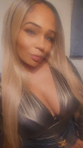 Catamelgirl82 — Streamate Photos