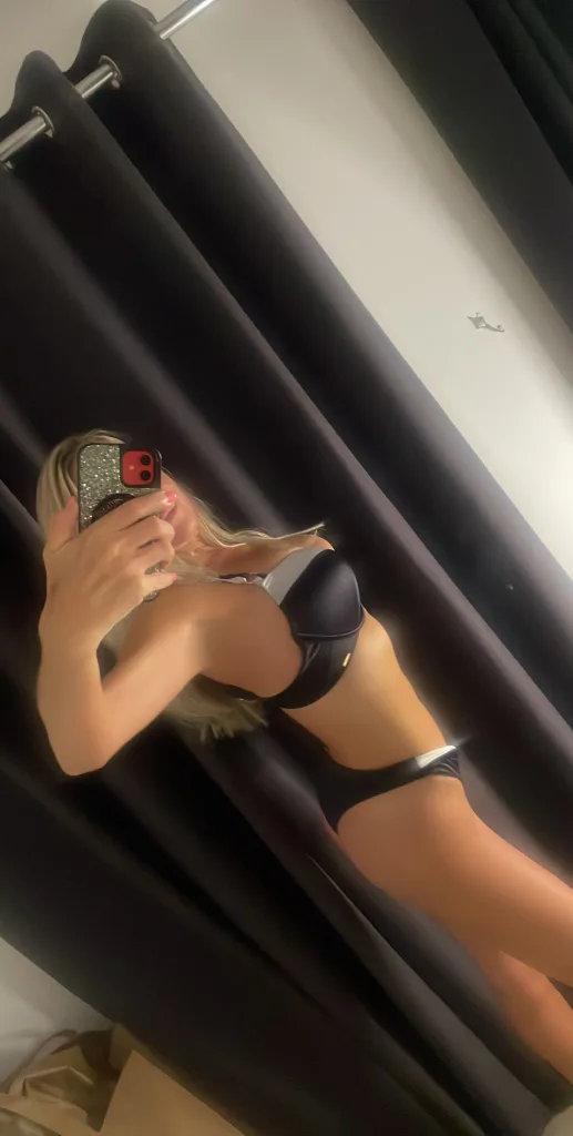 Sexy_Summer_Feet