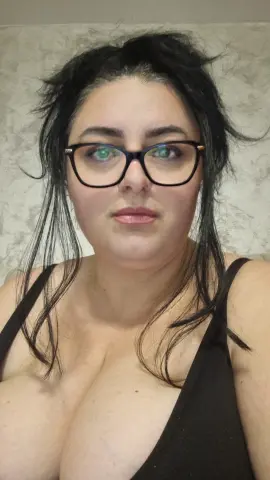 Adoreme96 — Streamate Photos