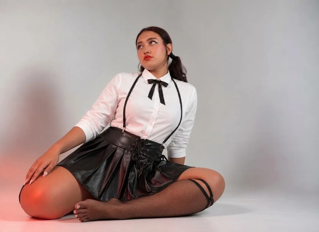 vexa_wild — Streamate Photos