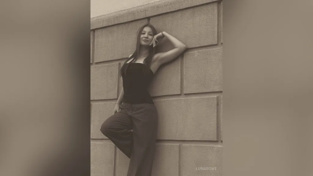 LunaRowe