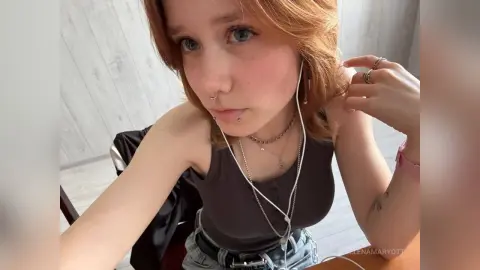 SelenaMaryott — 5