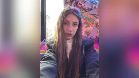IvyMoonkis — ✨