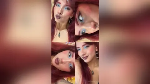 JazzCarter — L