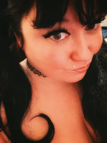 katieadamz — Streamate Photos