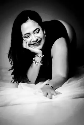 karla1977 — Streamate Photos
