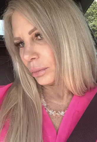 somethingaboutMARY — Streamate Photos