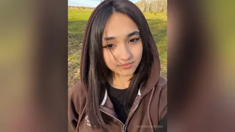 MichikoHurtado — 1