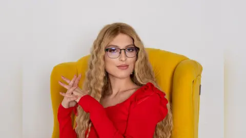MiaEstrellas — new!