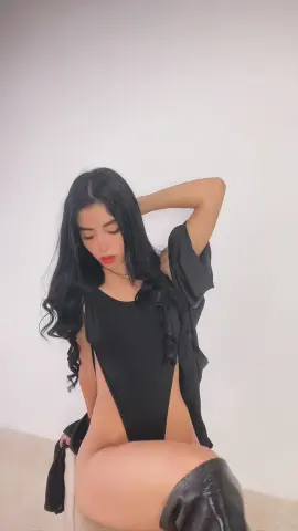 alanarouself — Streamate Photos
