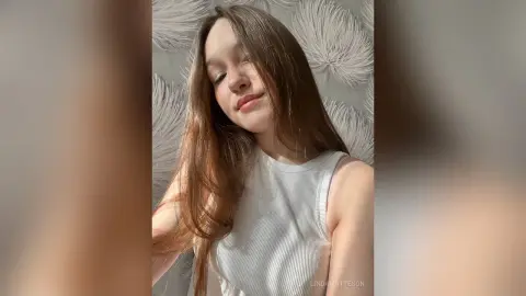 LindaMatteson — 1