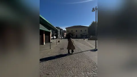 AngelinaKunis — New