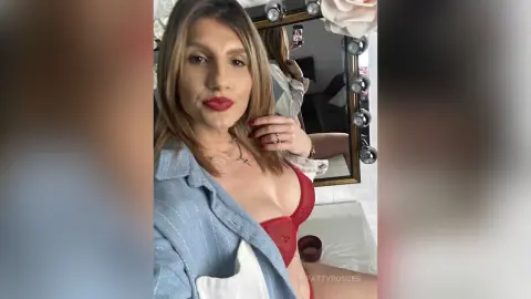 PattyRosses — Sexy outfits