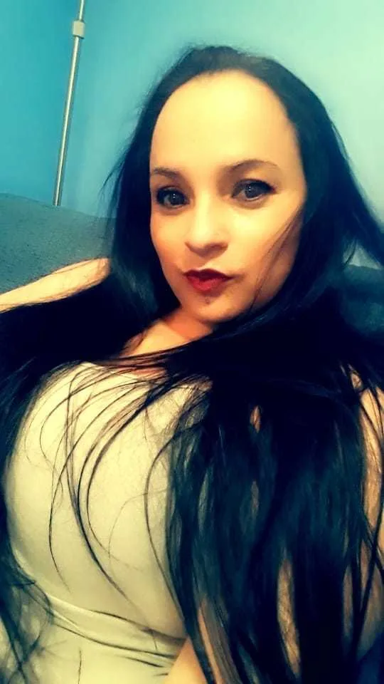 miaabrownn — Streamate Photos
