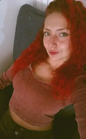 LilaMonroee — Streamate Photos