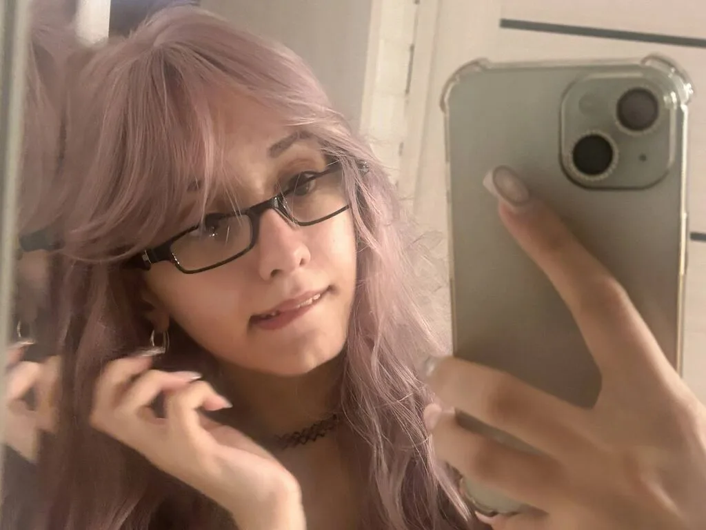 Ashleystars
