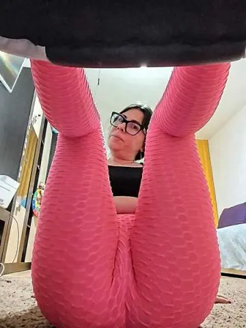 SIDNEYIx — Streamate Photos