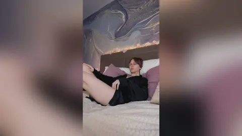 SkyMillers — me