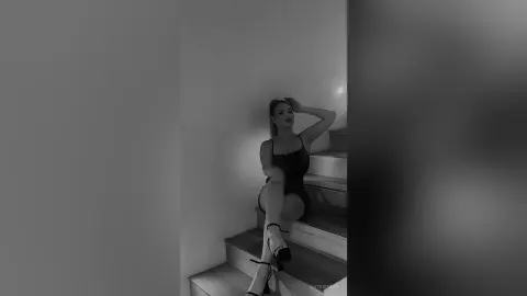 KateSinner