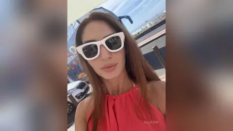 EllieSin — I love summer !!!!