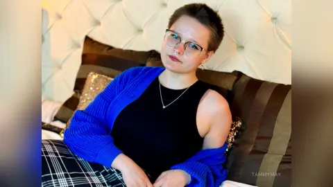 TammyMay