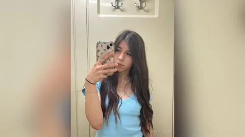 JolynHouts — 3