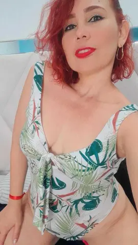 nayasex199 — Streamate Photos