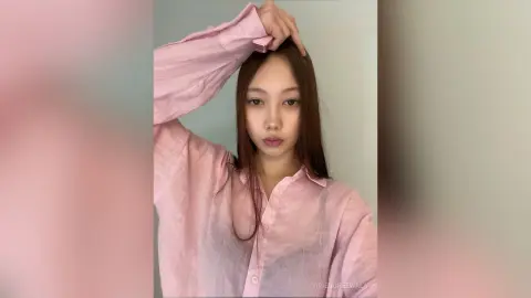 VivienGheewala — First position