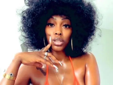SashaZanotti — Streamate Photos