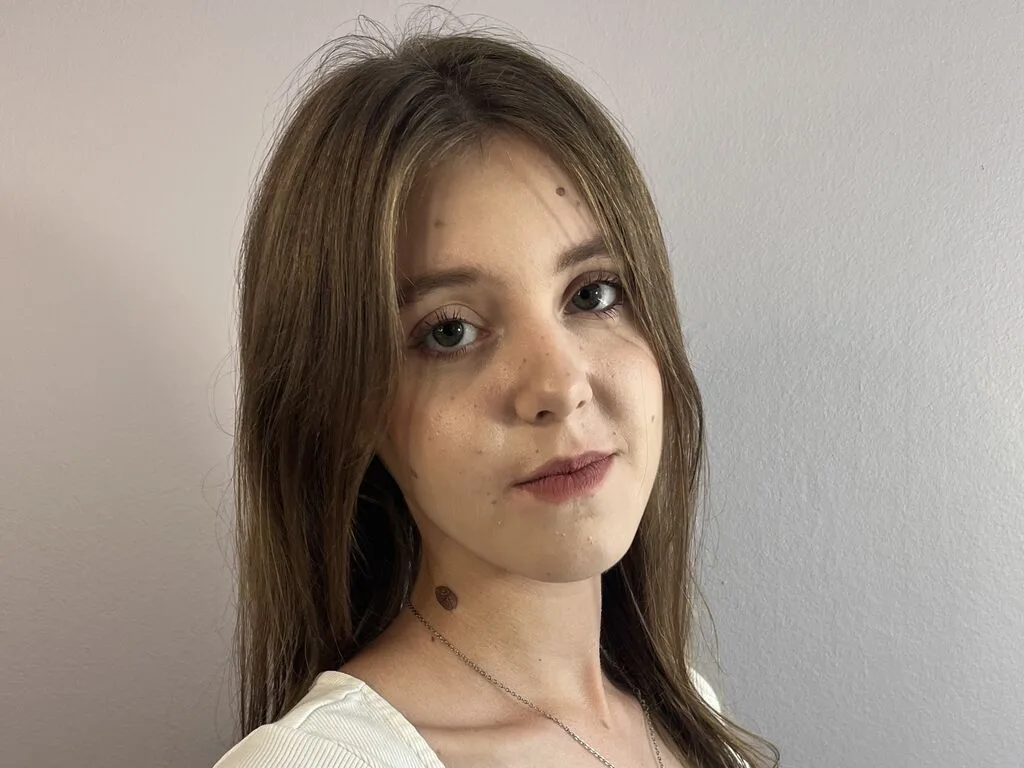MattieSotlar