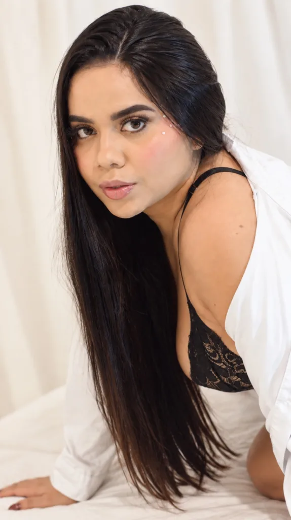 Victoria_Rey — Streamate Photos