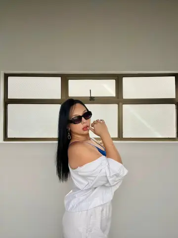 nova_lanee — Streamate Photos