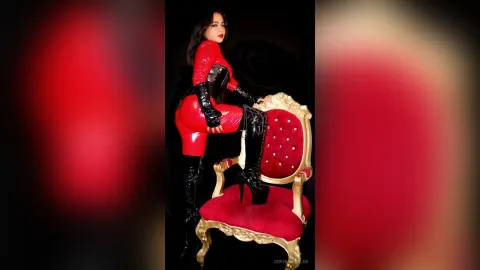 SophiaWexler — 𝒽ℴ𝓌 𝓂𝓊𝒸𝒽 𝓎ℴ𝓊 𝓌𝒶𝓃𝓉 𝓂ℯ?