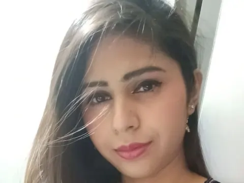 ElenaDiego — LiveJasmin cam model