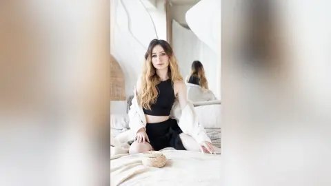 AliceLiddelle — ♥