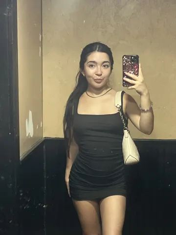 ViviNoir — Streamate Photos