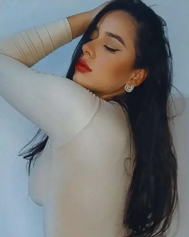 kattiiefitch — Streamate Photos