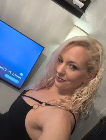 Daysi500 — Streamate Photos