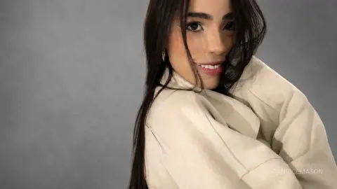 CandiceMason — 16